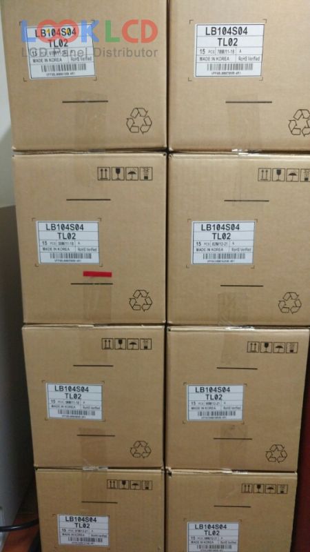 LB104S04-TL02
